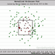 Illustration for article titled Better Know An Umpire: Marvin Hudson